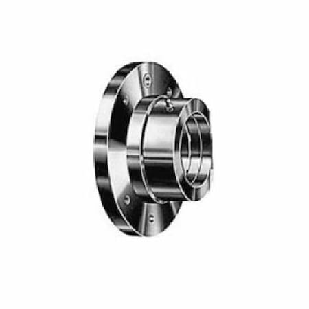 Martin Shear Pin Adapter, SPA-23 SPA-23